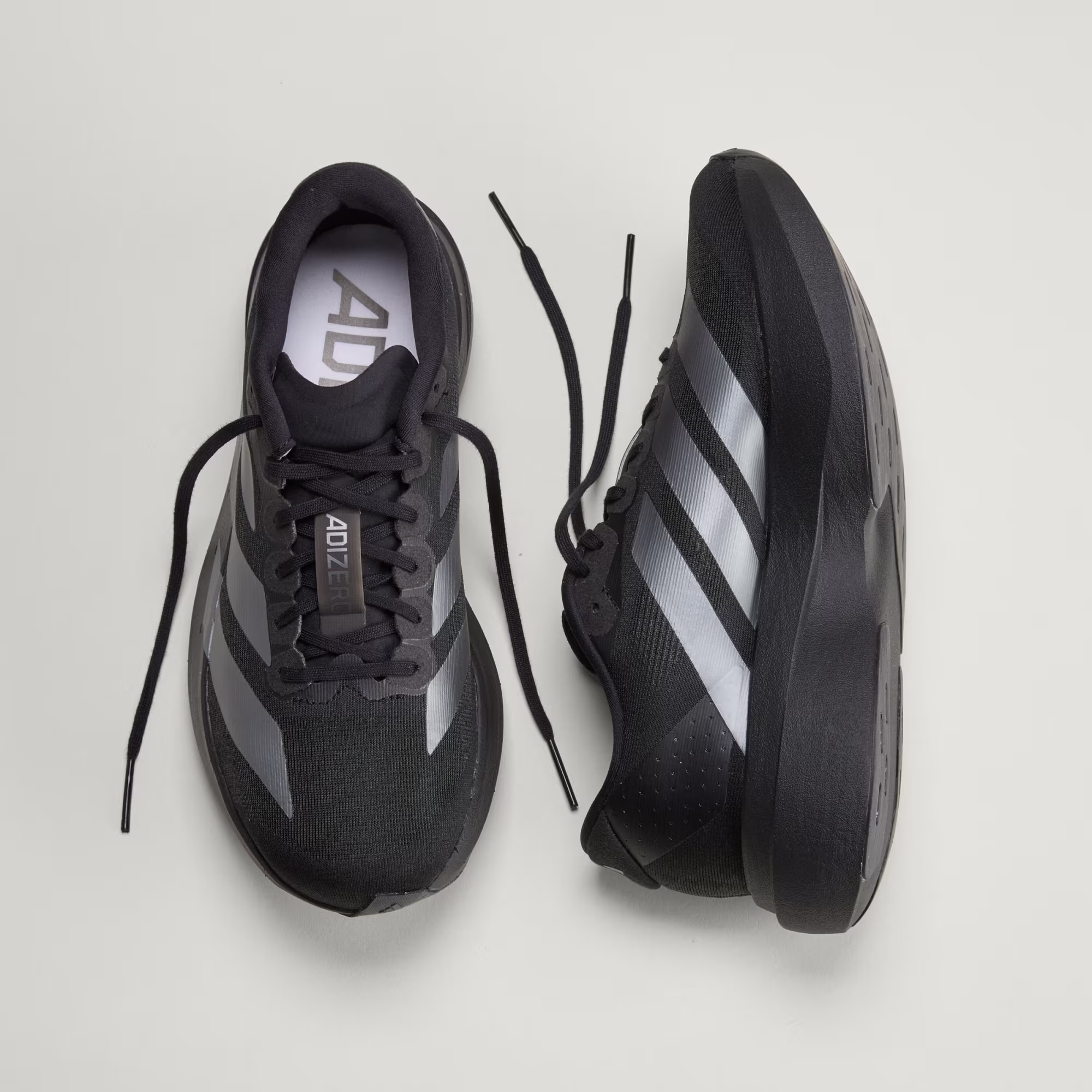 Adidas Adizero EVO SL