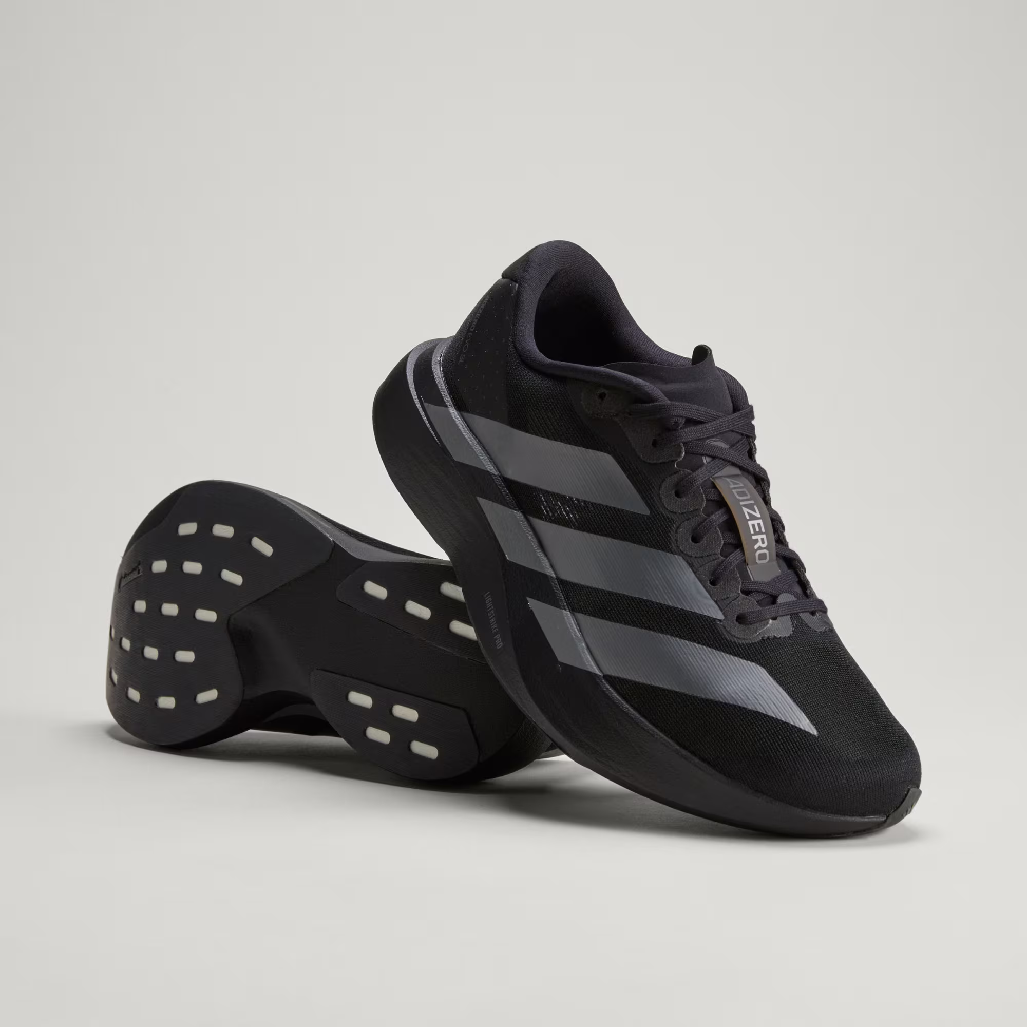Adidas Adizero EVO SL