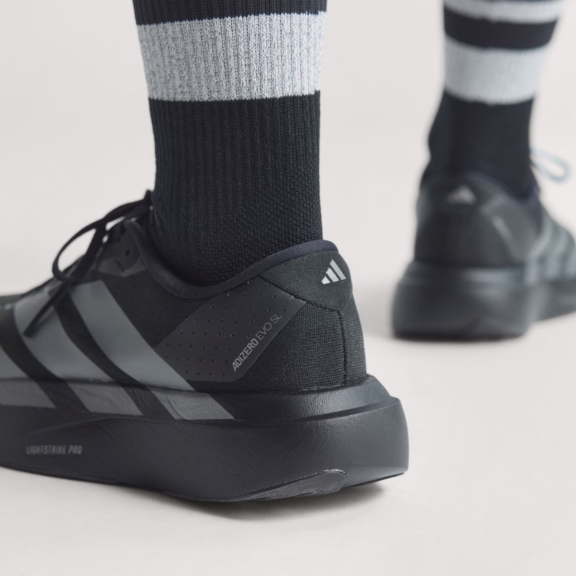 Adidas Adizero EVO SL