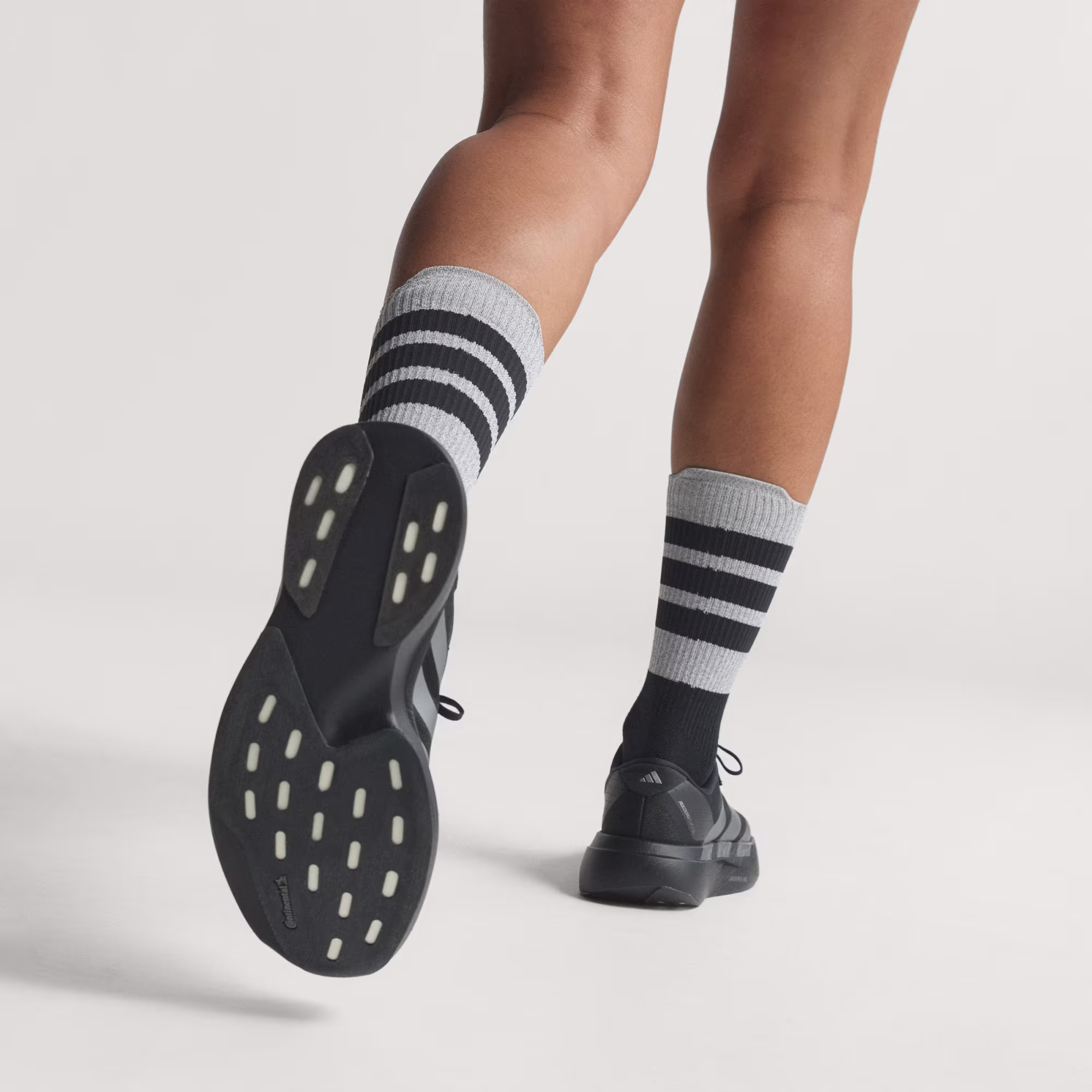 Adidas Adizero EVO SL