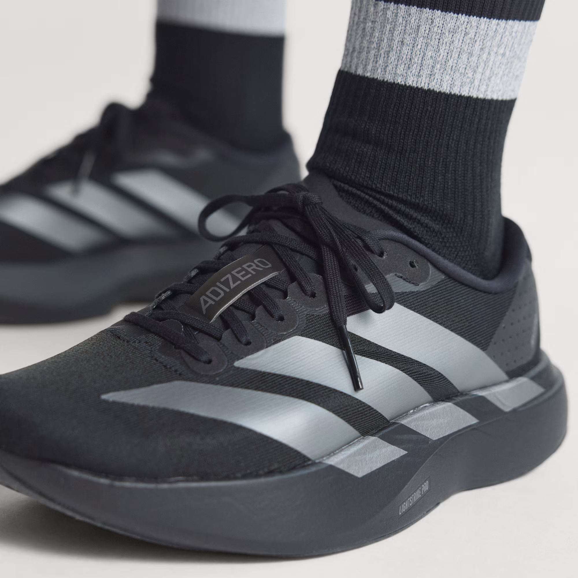 Adidas Adizero EVO SL