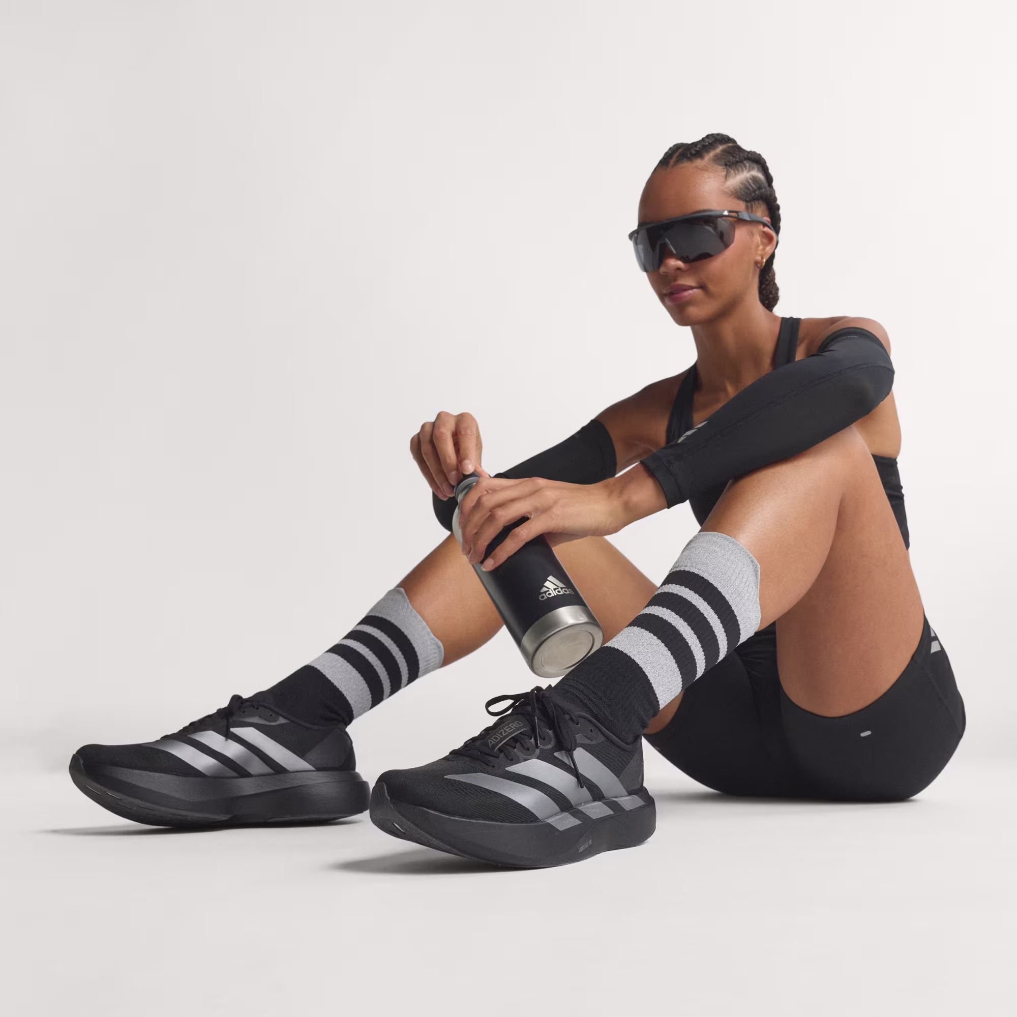 Adidas Adizero EVO SL