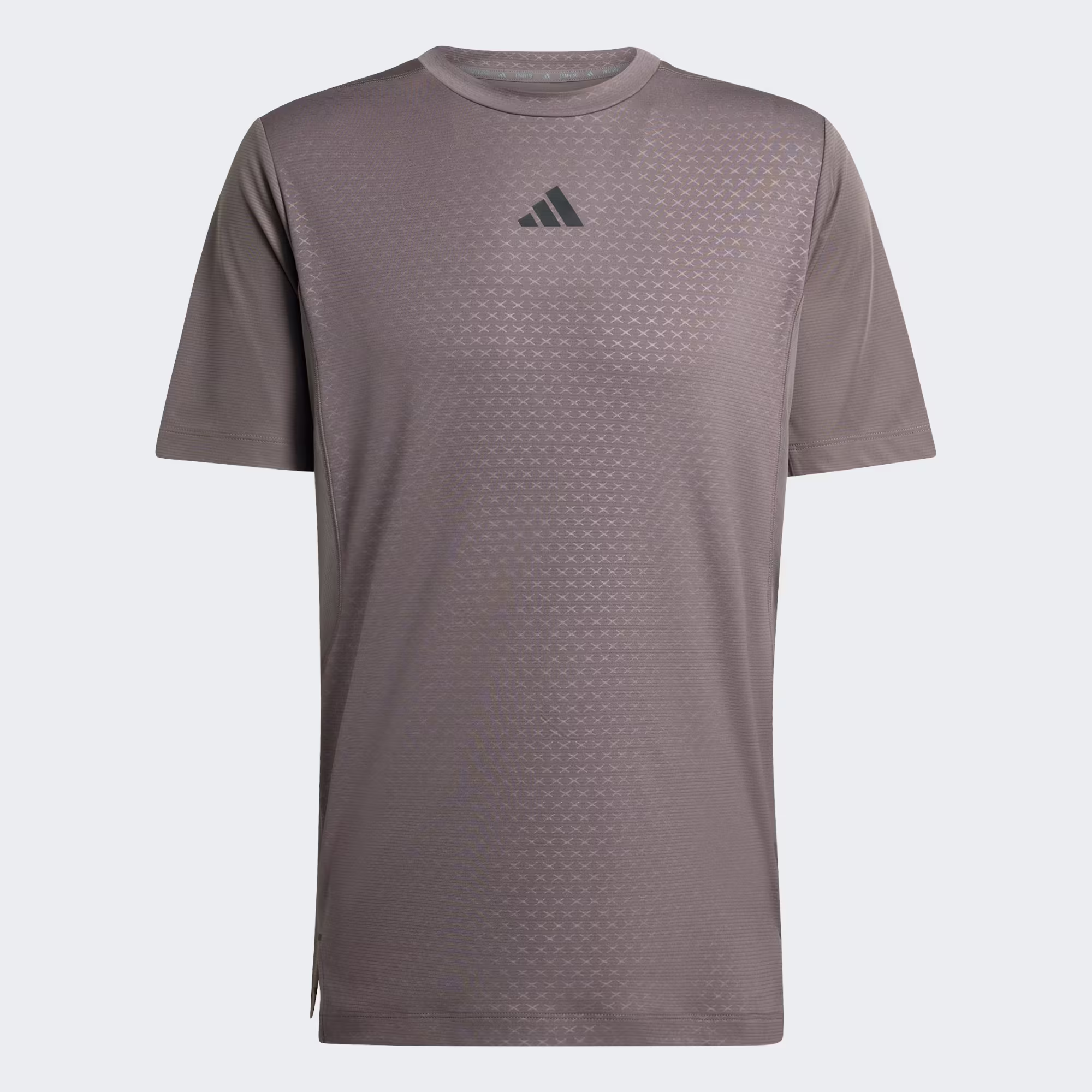 Adidas მამაკაცის მაისური