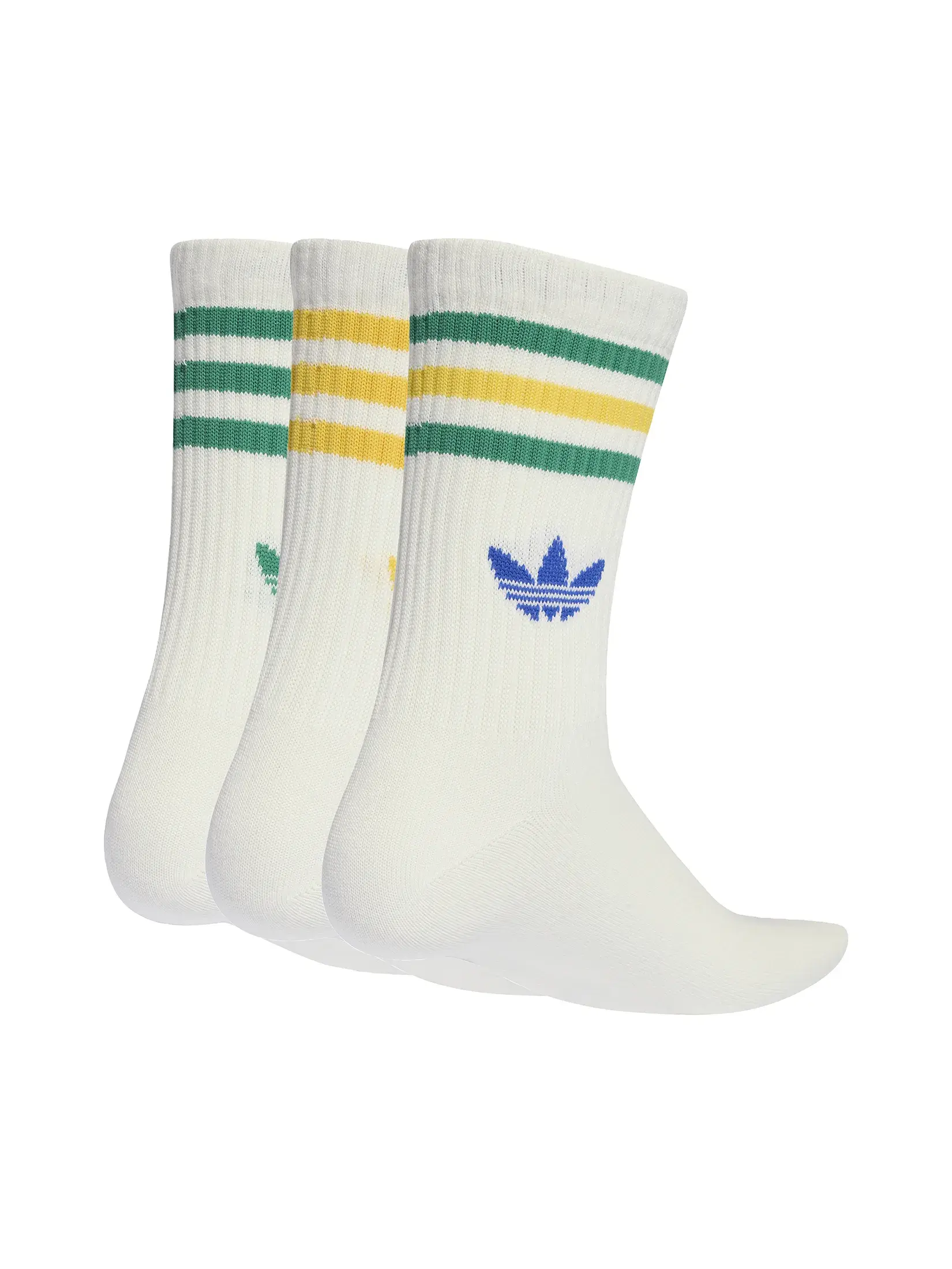 Adidas მამაკაცის წინდა