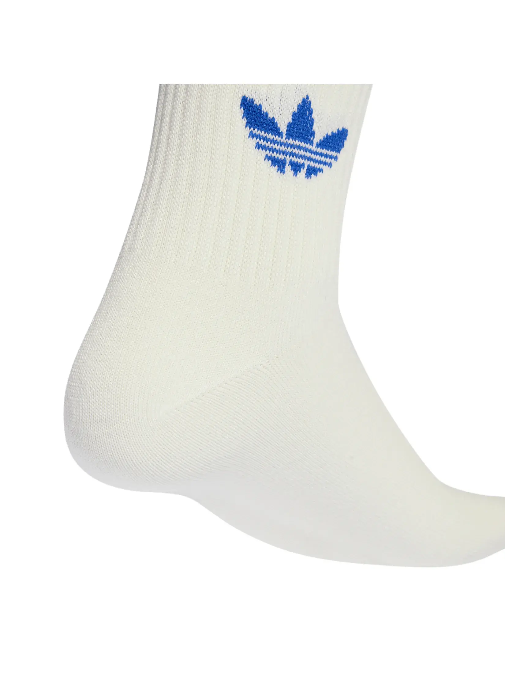 Adidas მამაკაცის წინდა