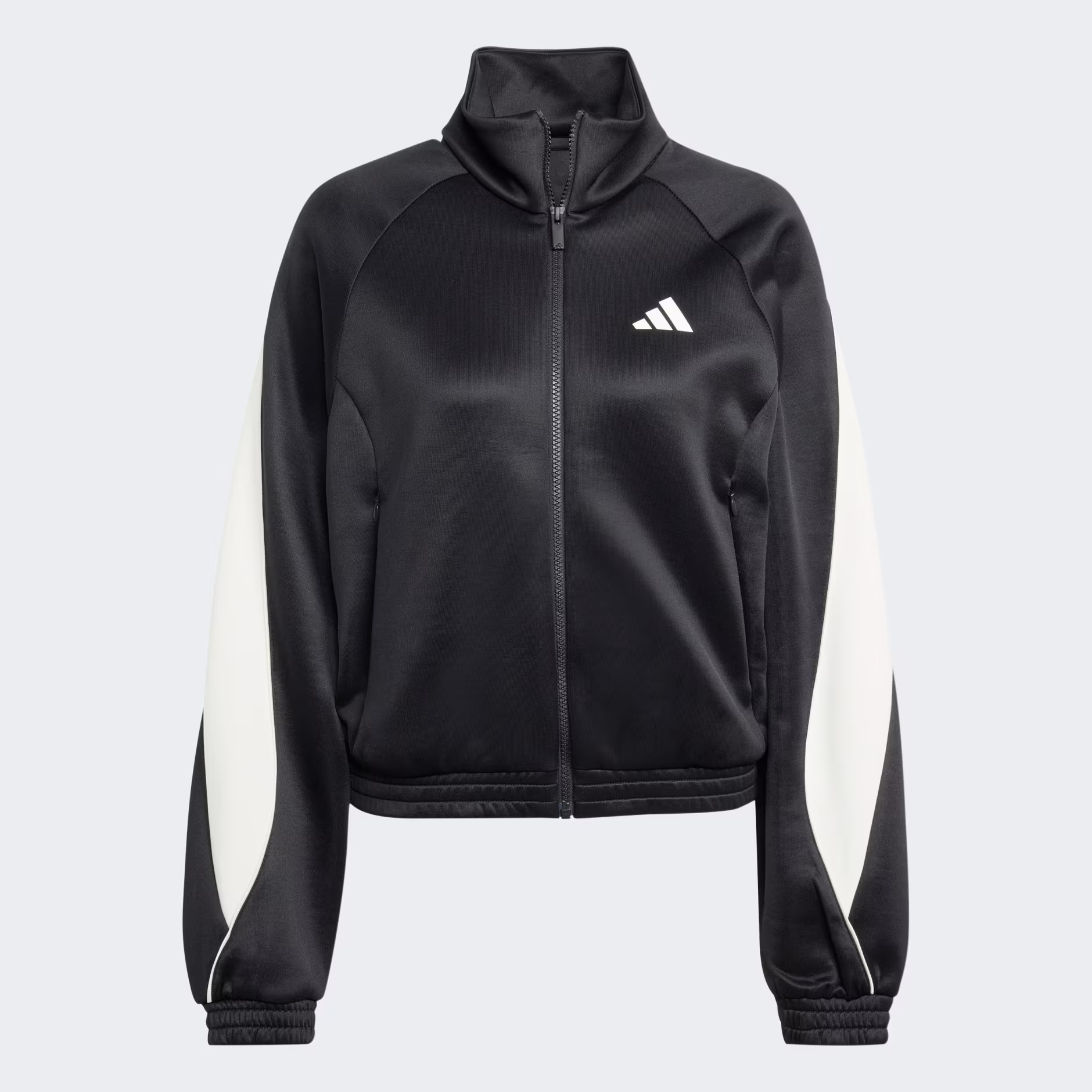 Adidas ქალის ჯემპრი
