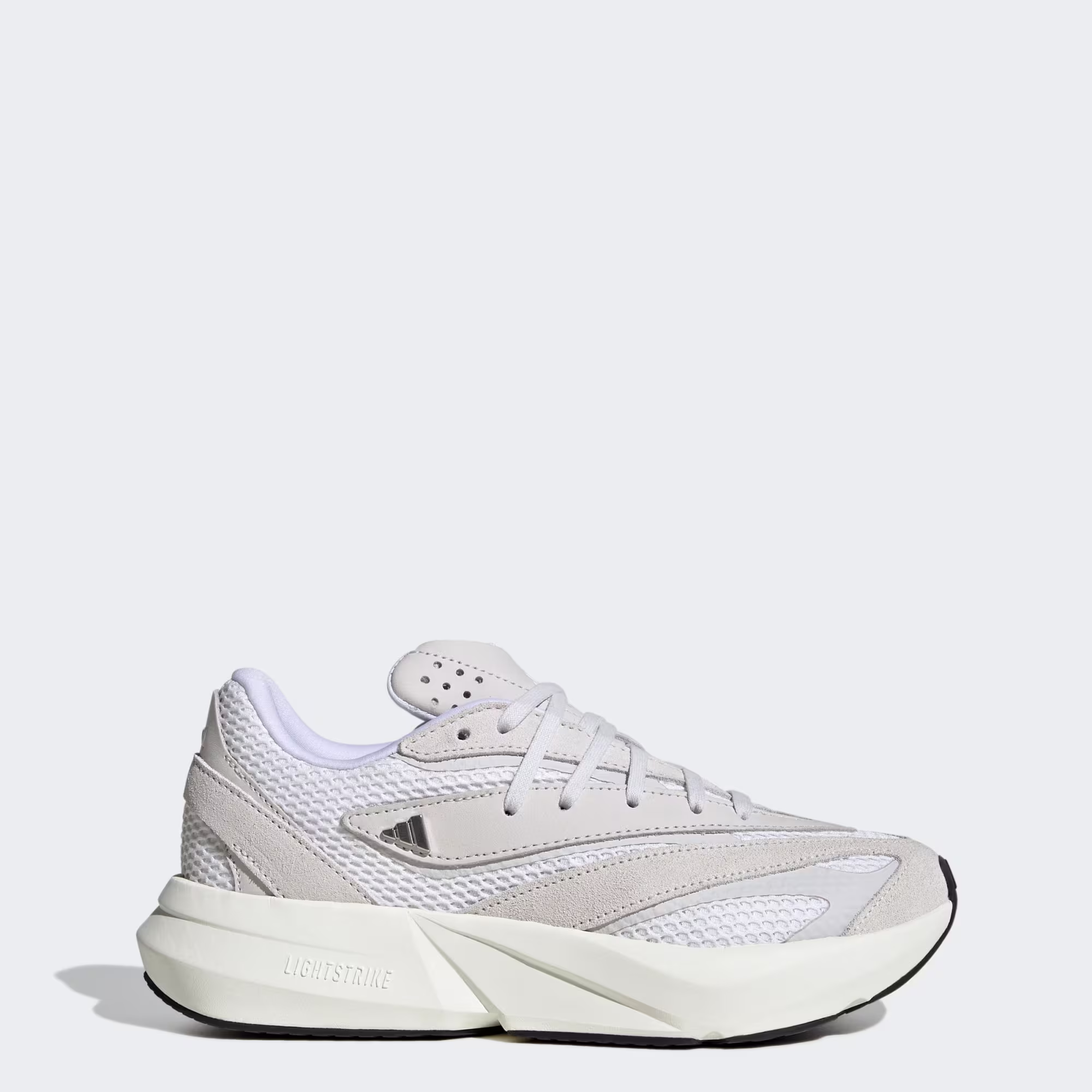 Adidas ქალის სპორტული ფეხსაცმელი LIGHTSTRIDE