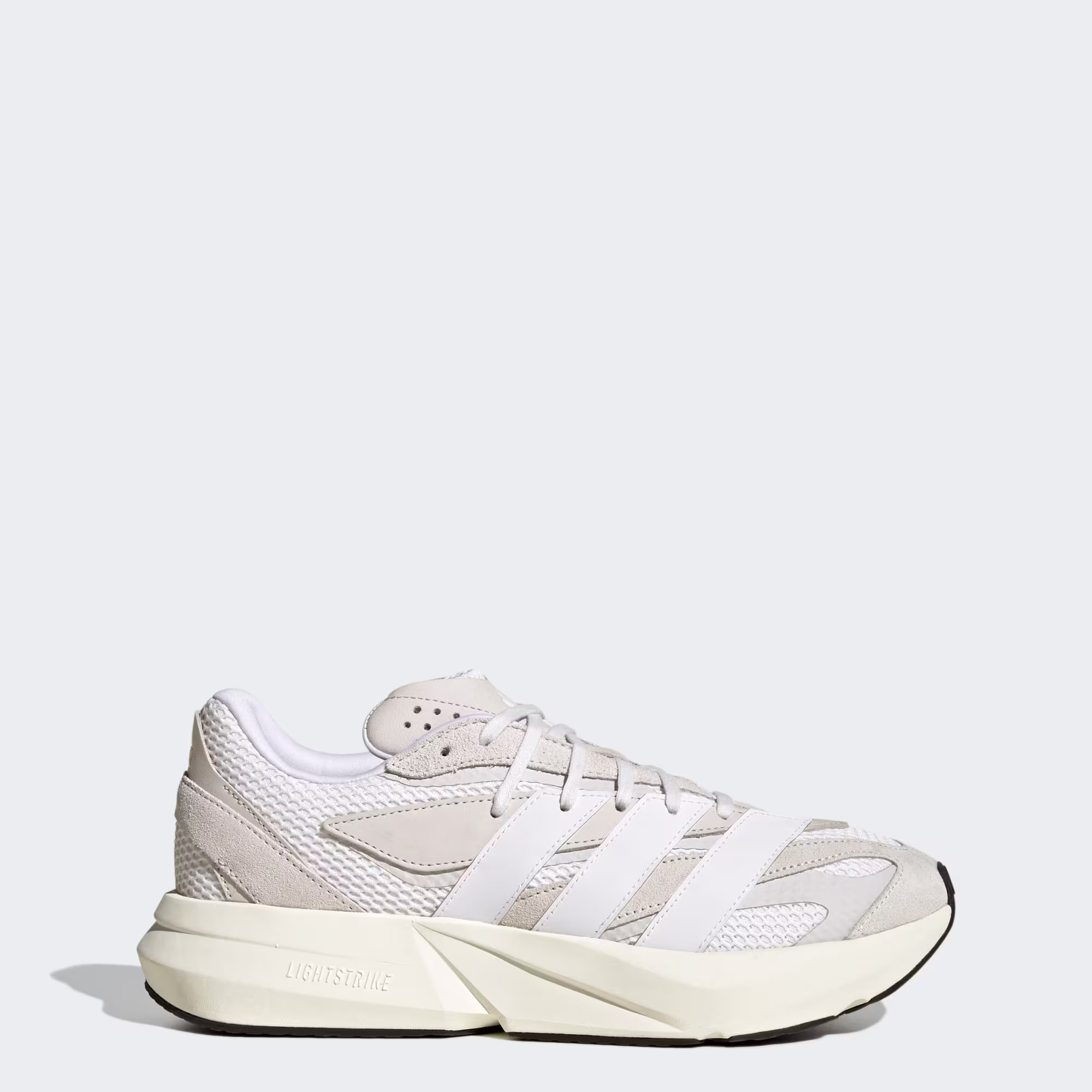 Adidas მამაკაცის სპორტული ფეხსაცმელი
