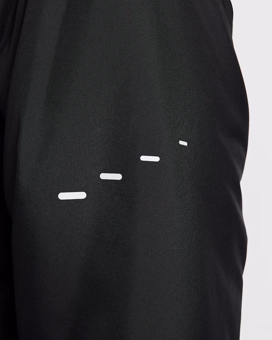 Nike ქალის ქურთუკი