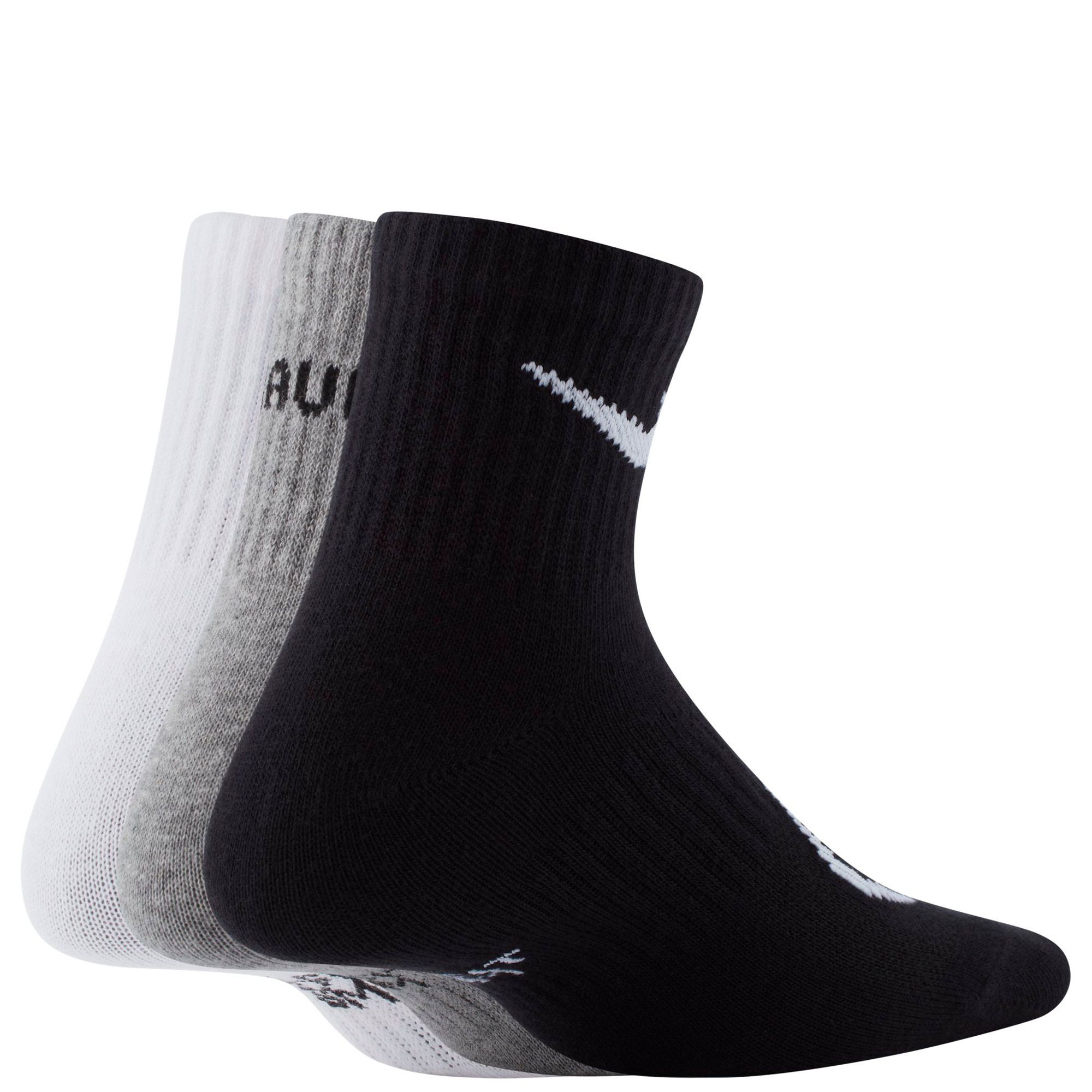 Nike მამაკაცის წინდა