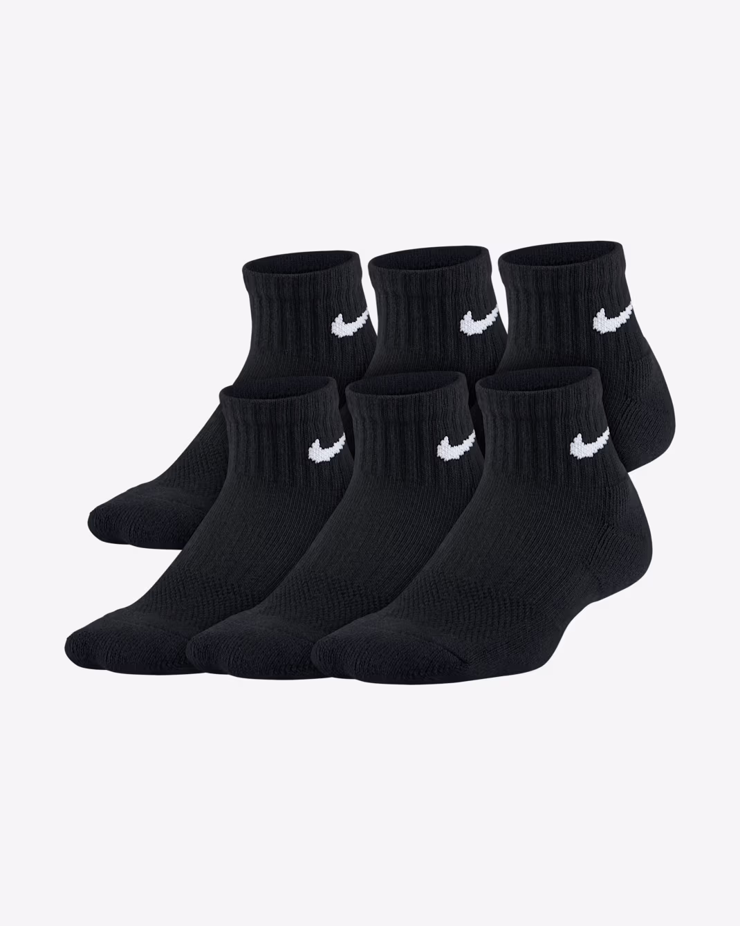 Nike მამაკაცის წინდა