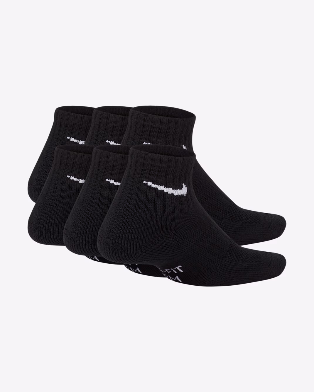 Nike მამაკაცის წინდა
