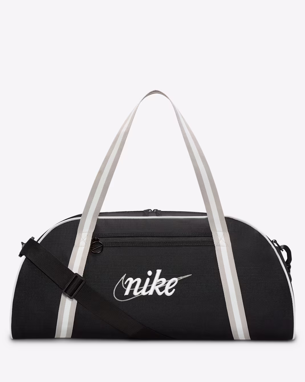 Nike ჩანთა