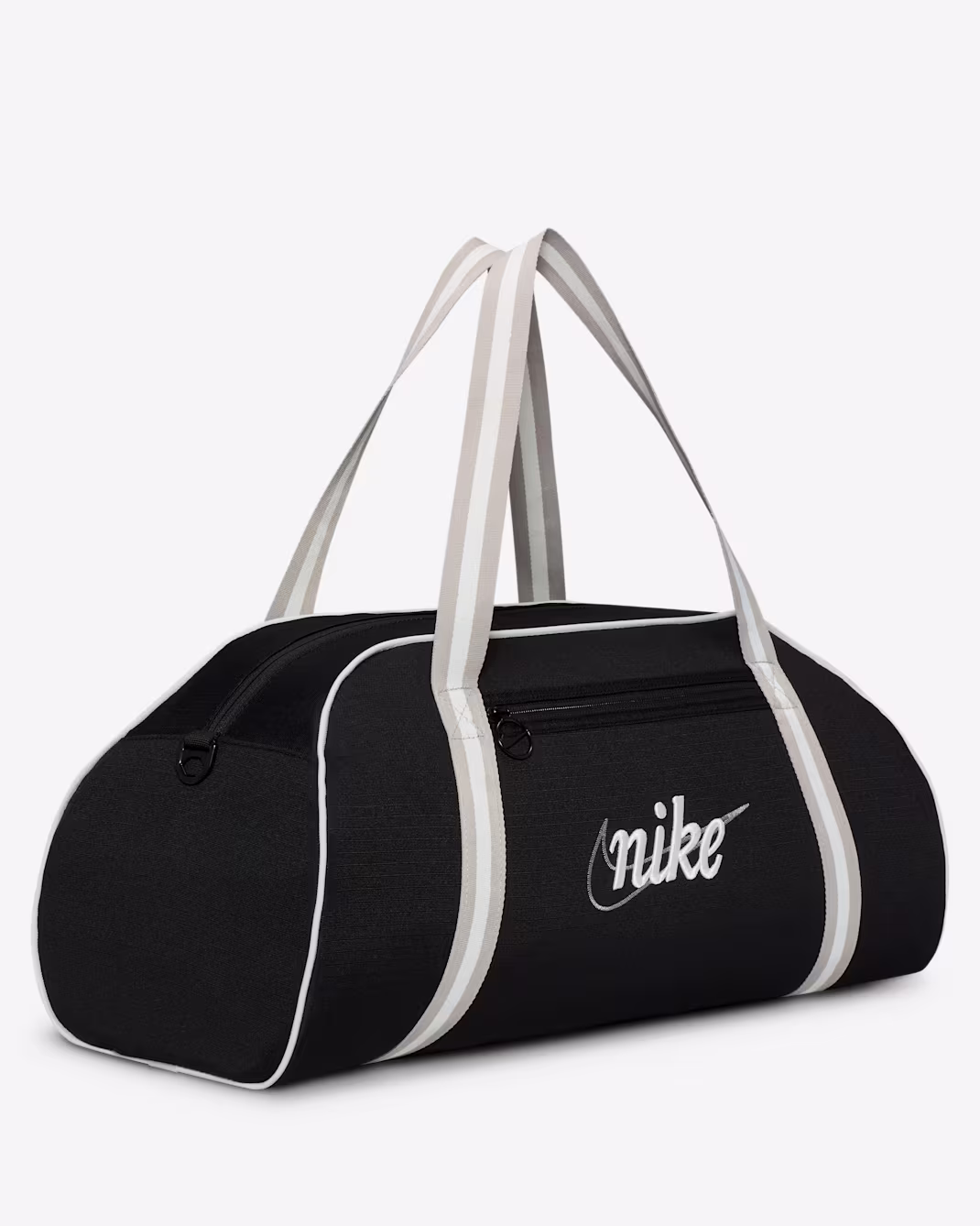Nike ჩანთა