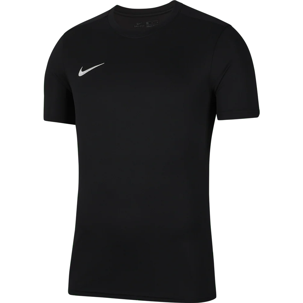 Nike ქალის მაისური