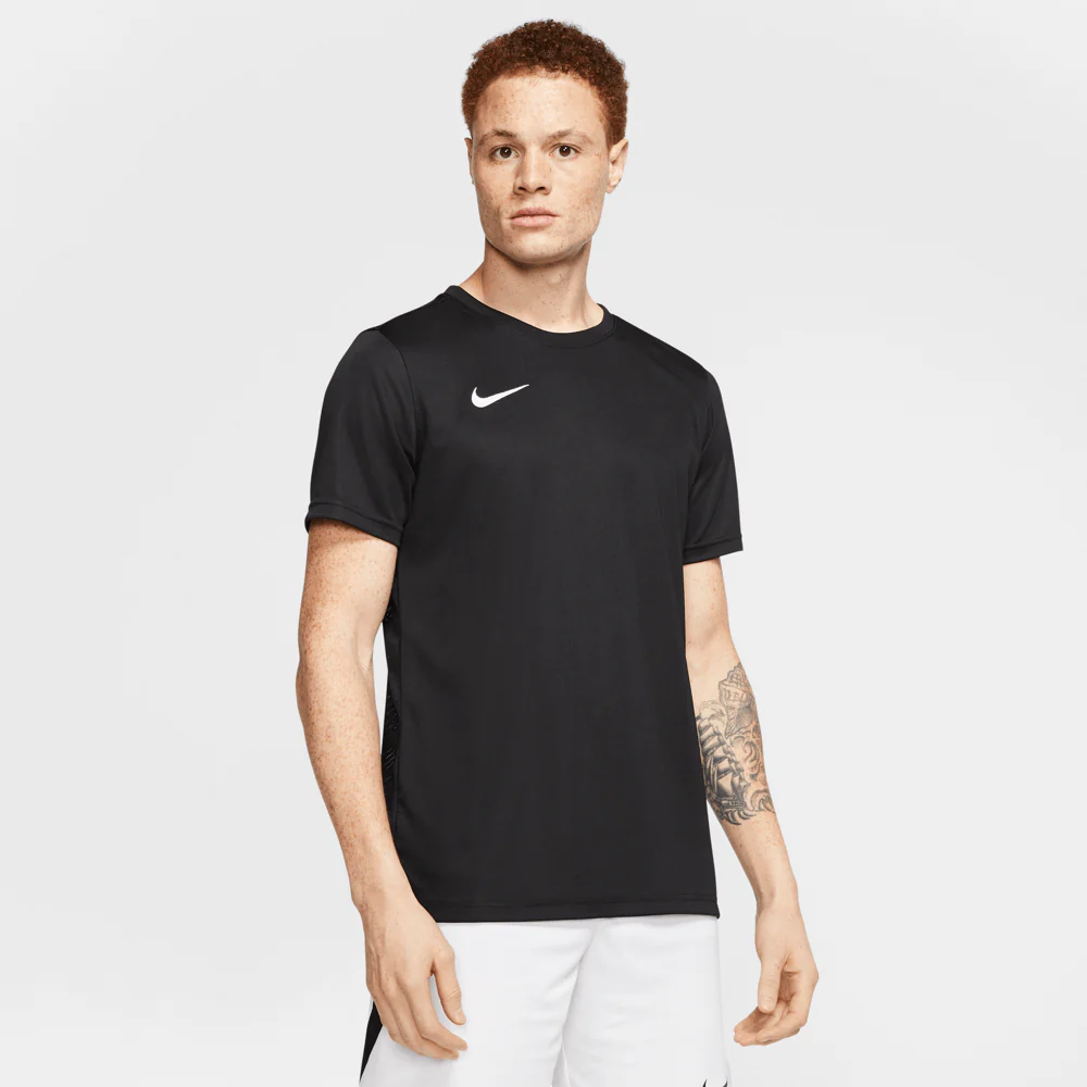 Nike ქალის მაისური