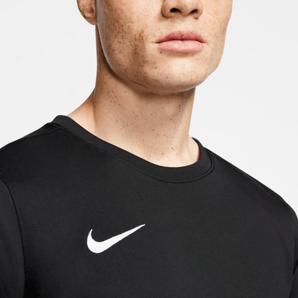 Nike ქალის მაისური