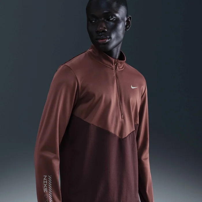 Nike მამაკაცის ჯემპრი