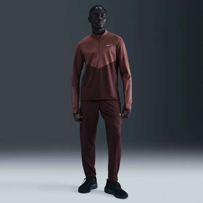 Nike მამაკაცის ჯემპრი