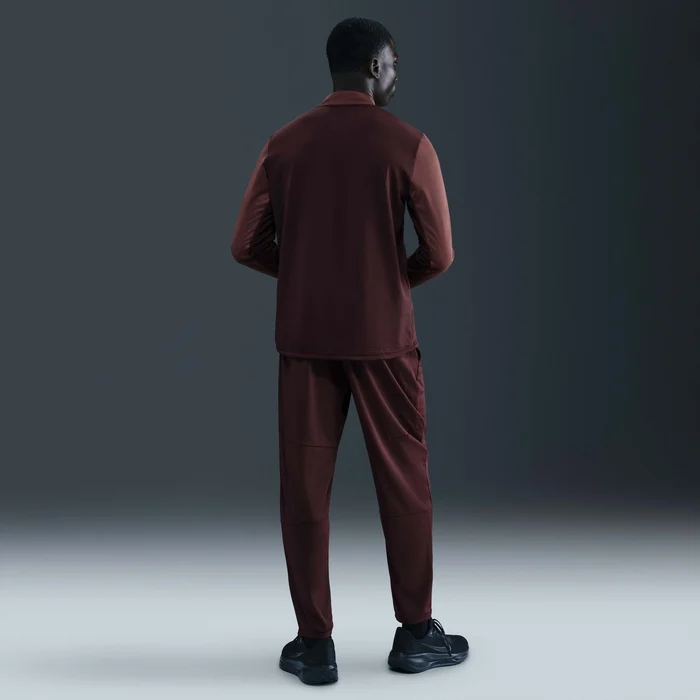 Nike მამაკაცის ჯემპრი