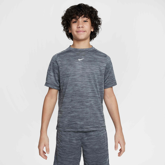Nike ბავშვის მაისური