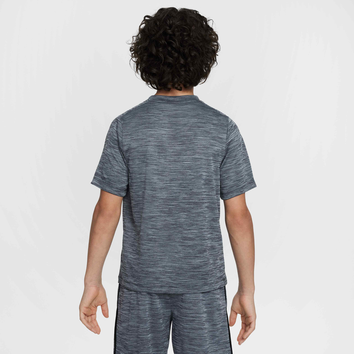 Nike ბავშვის მაისური