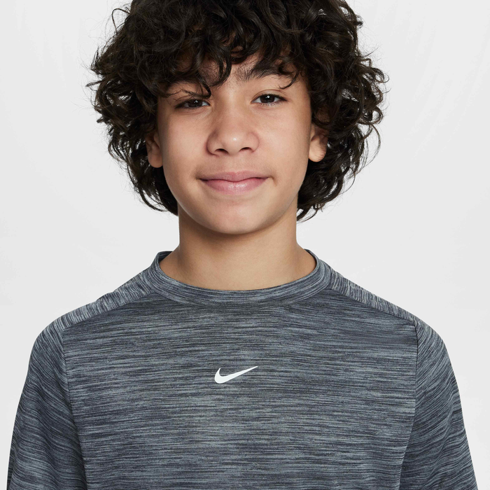 Nike ბავშვის მაისური