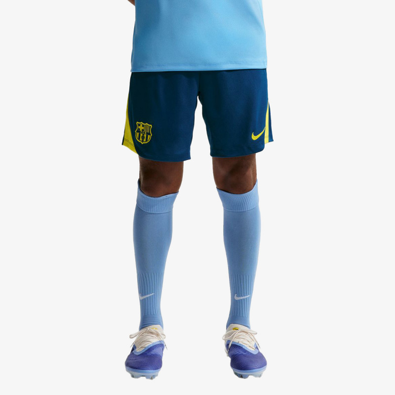Nike მამაკაცის შორტი
