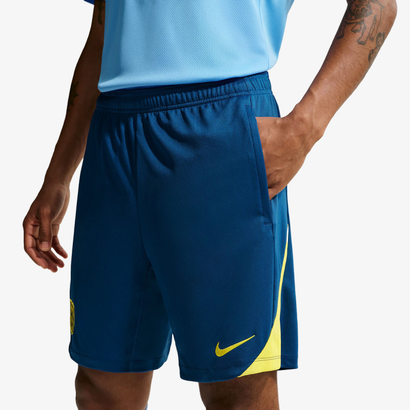 Nike მამაკაცის შორტი