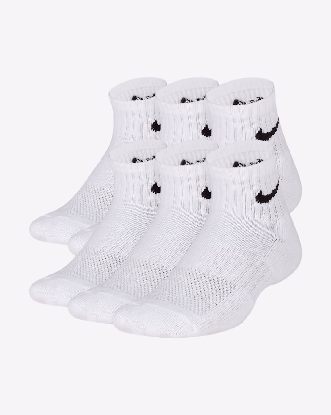 Nike მამაკაცის წინდა