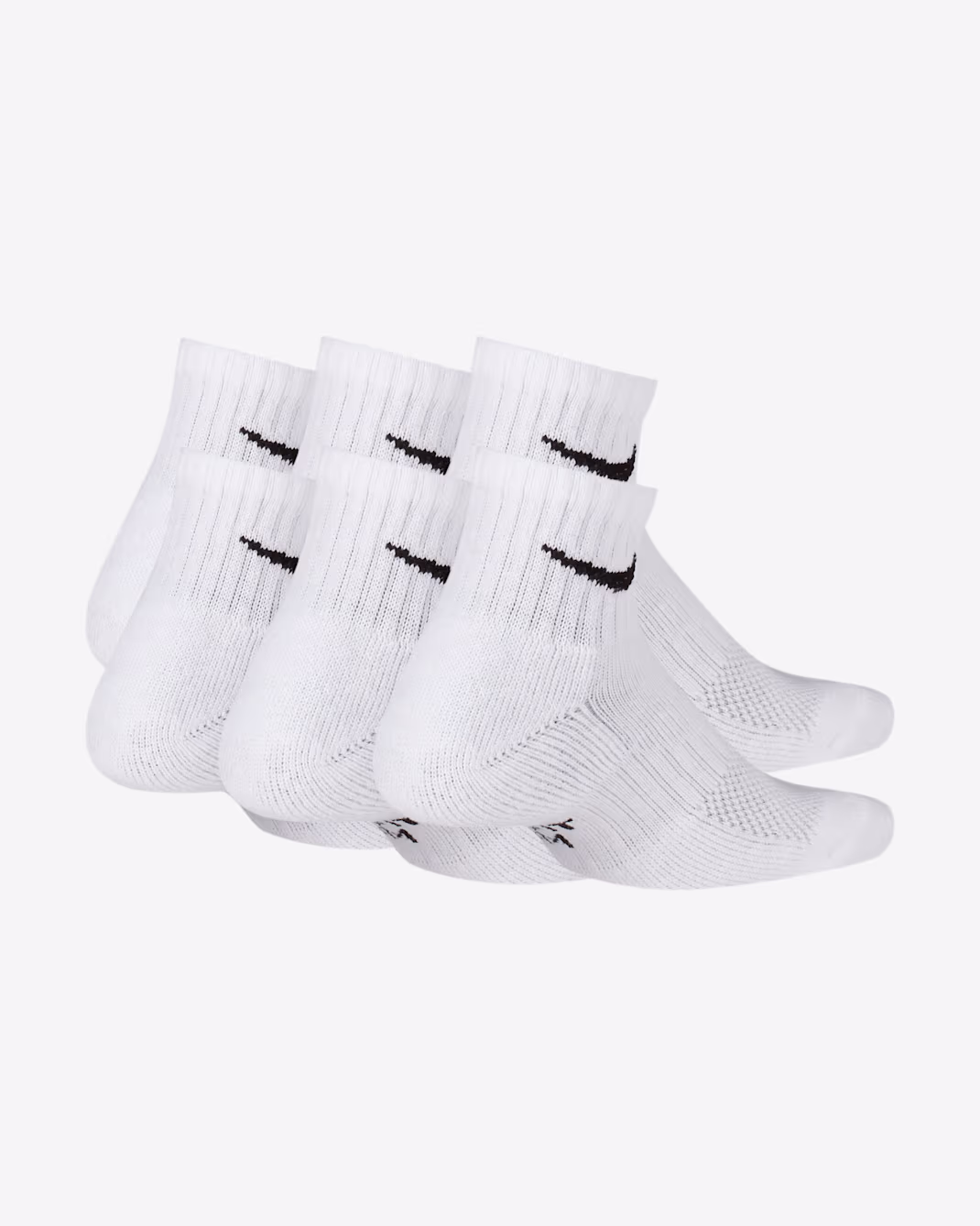 Nike მამაკაცის წინდა