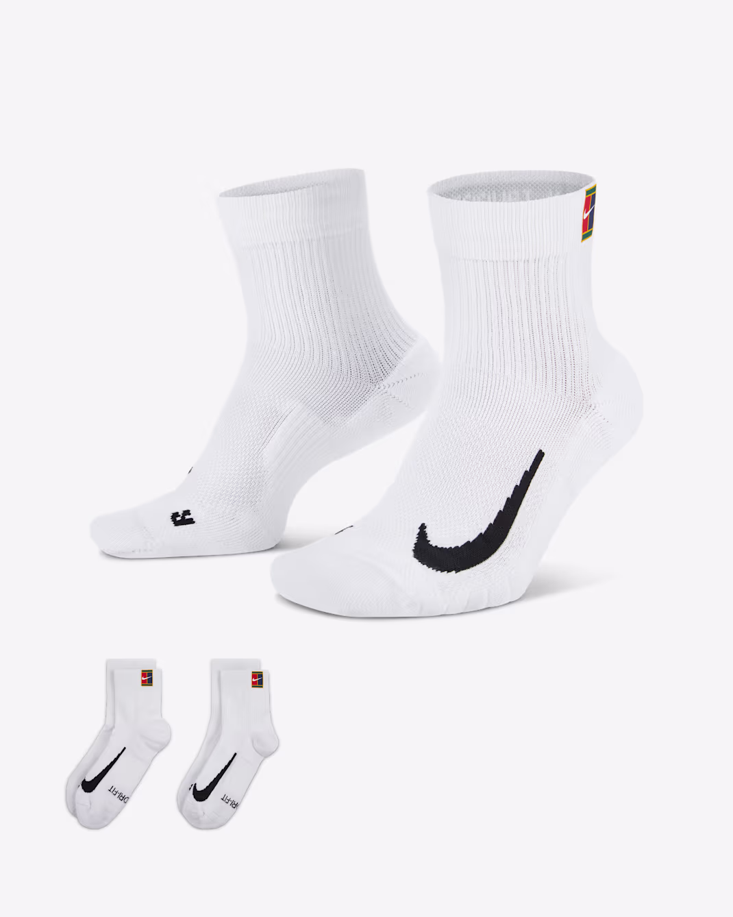 Nike მამაკაცის წინდა