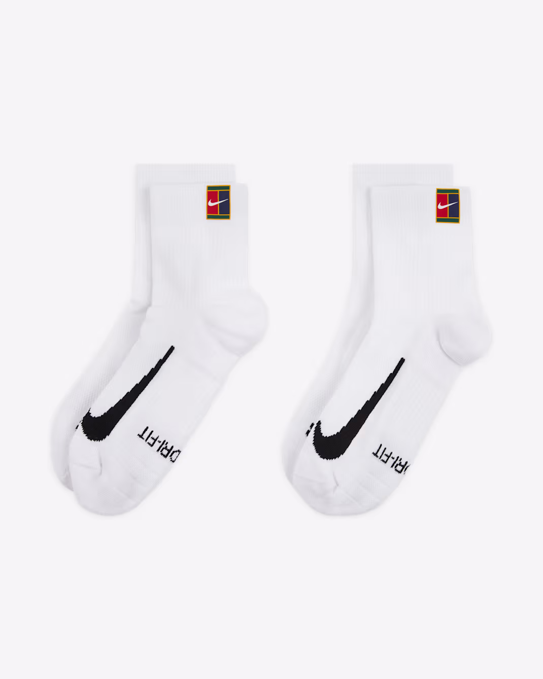 Nike მამაკაცის წინდა
