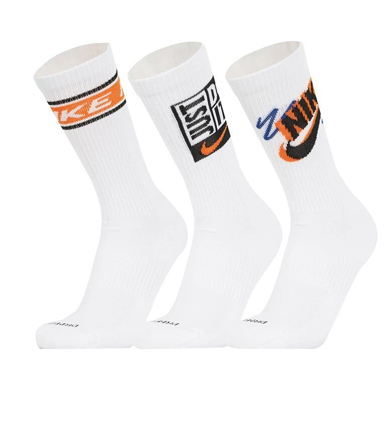 Nike მამაკაცის წინდა