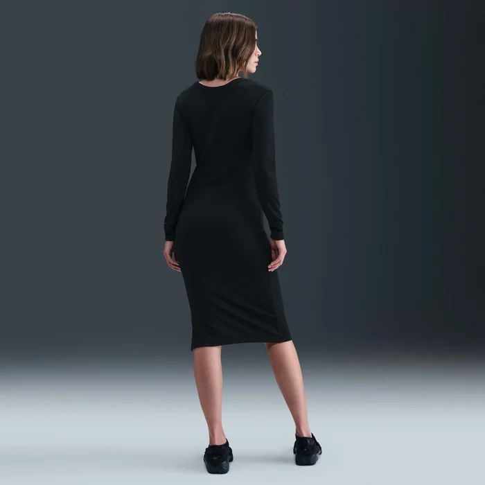 Nike ქალის მაისური