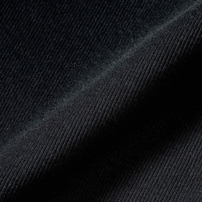 Nike ქალის მაისური