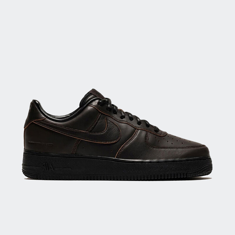 Nike მამაკაცის სპორტული ფეხსაცმელი AIR FORCE 1 07 PRM