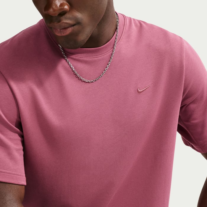 Nike მამაკაცის მაისური