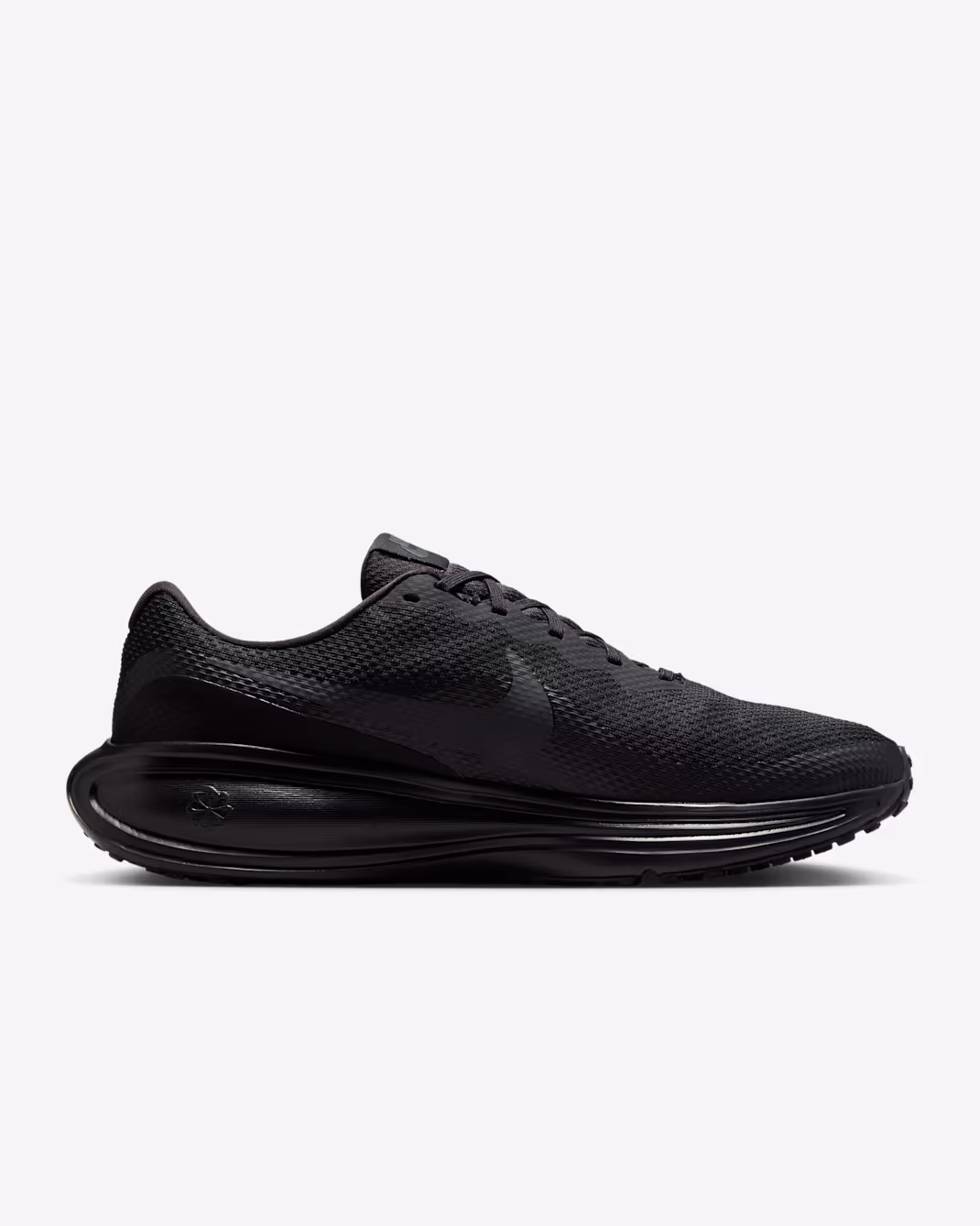 Nike მამაკაცის სპორტული ფეხსაცმელი