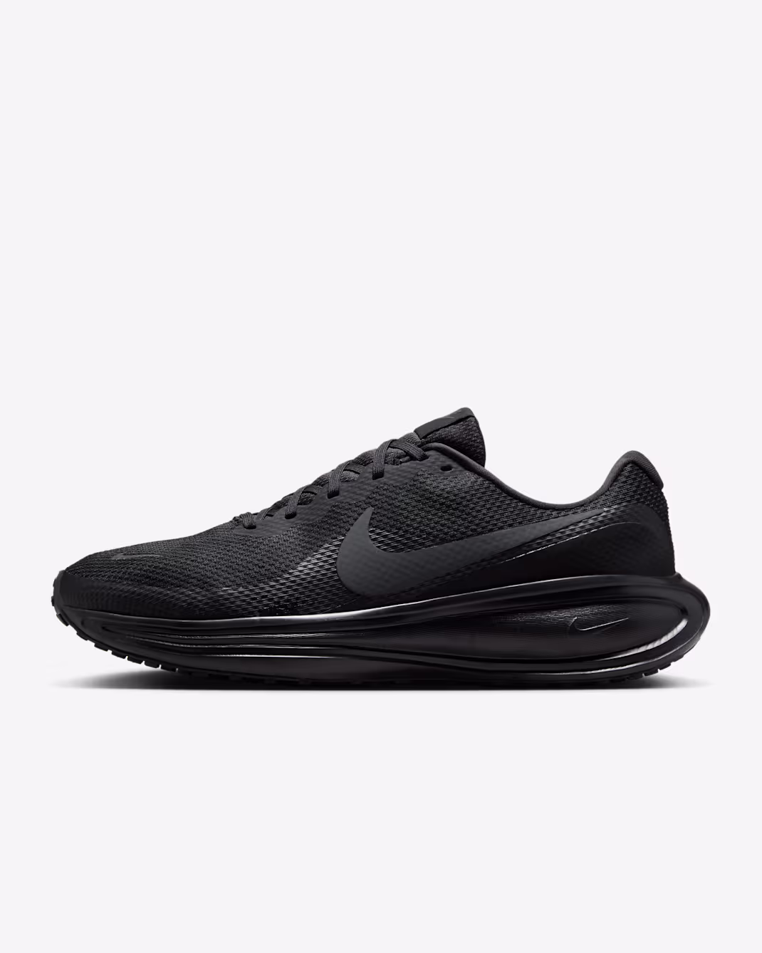 Nike მამაკაცის სპორტული ფეხსაცმელი