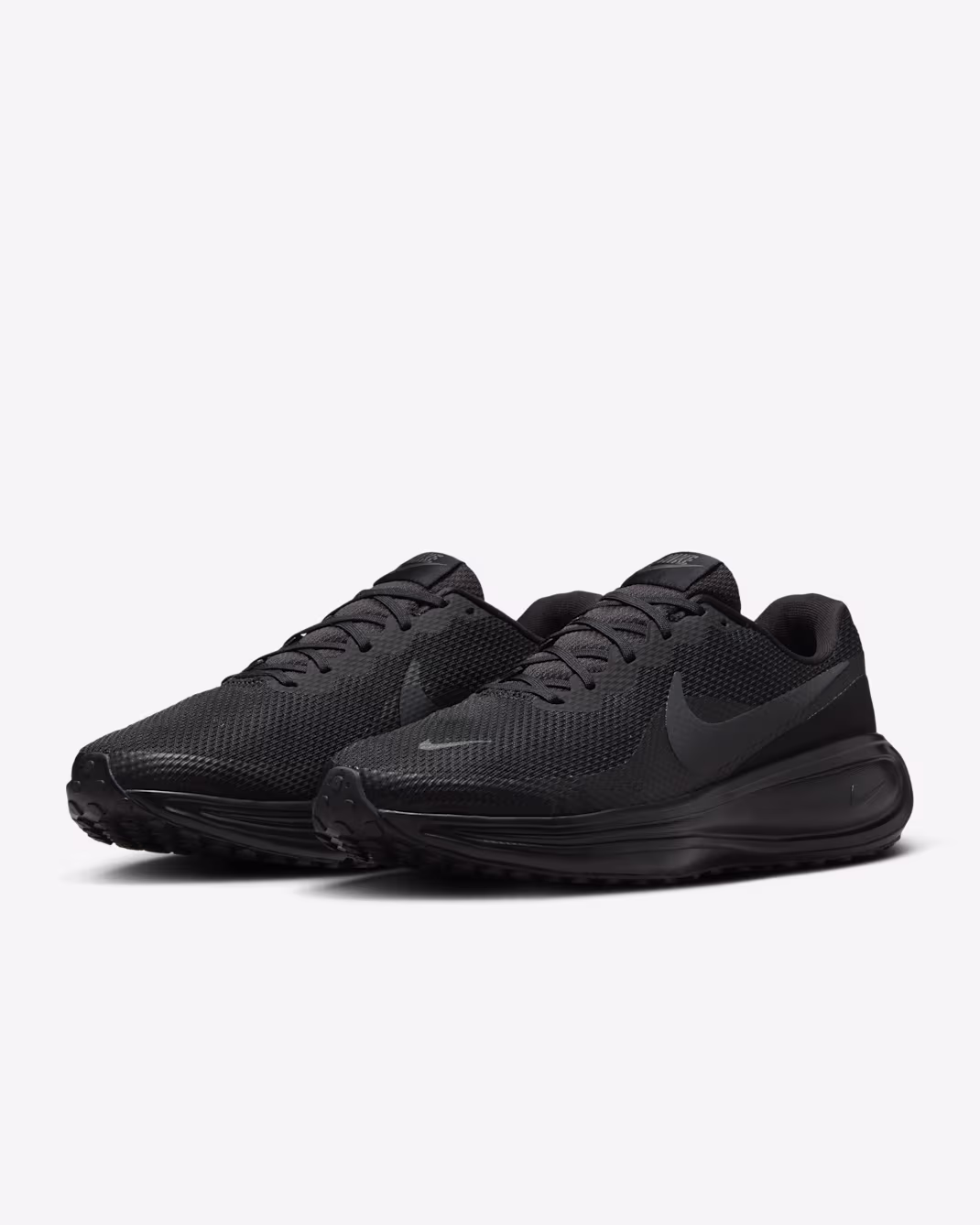 Nike მამაკაცის სპორტული ფეხსაცმელი