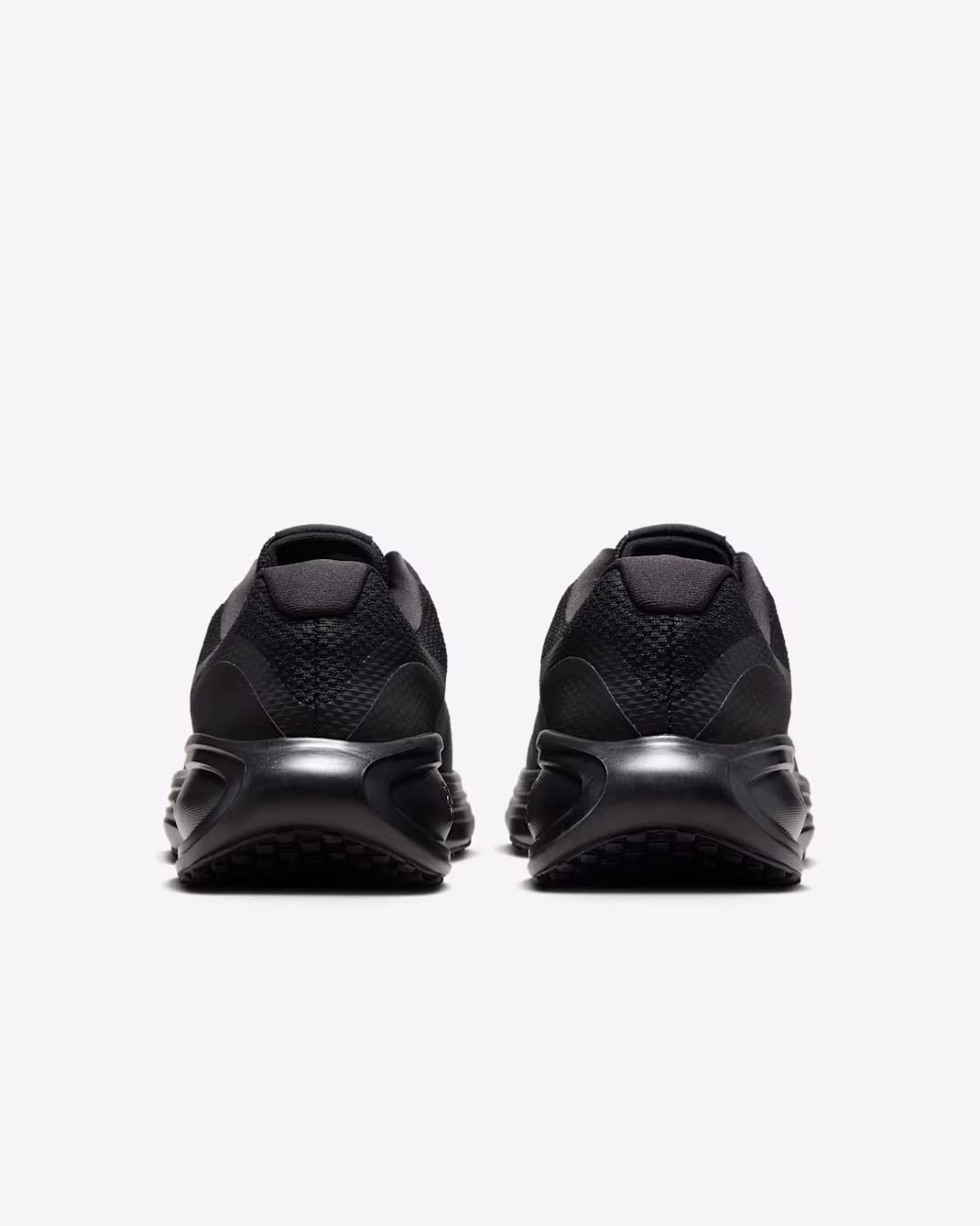 Nike მამაკაცის სპორტული ფეხსაცმელი