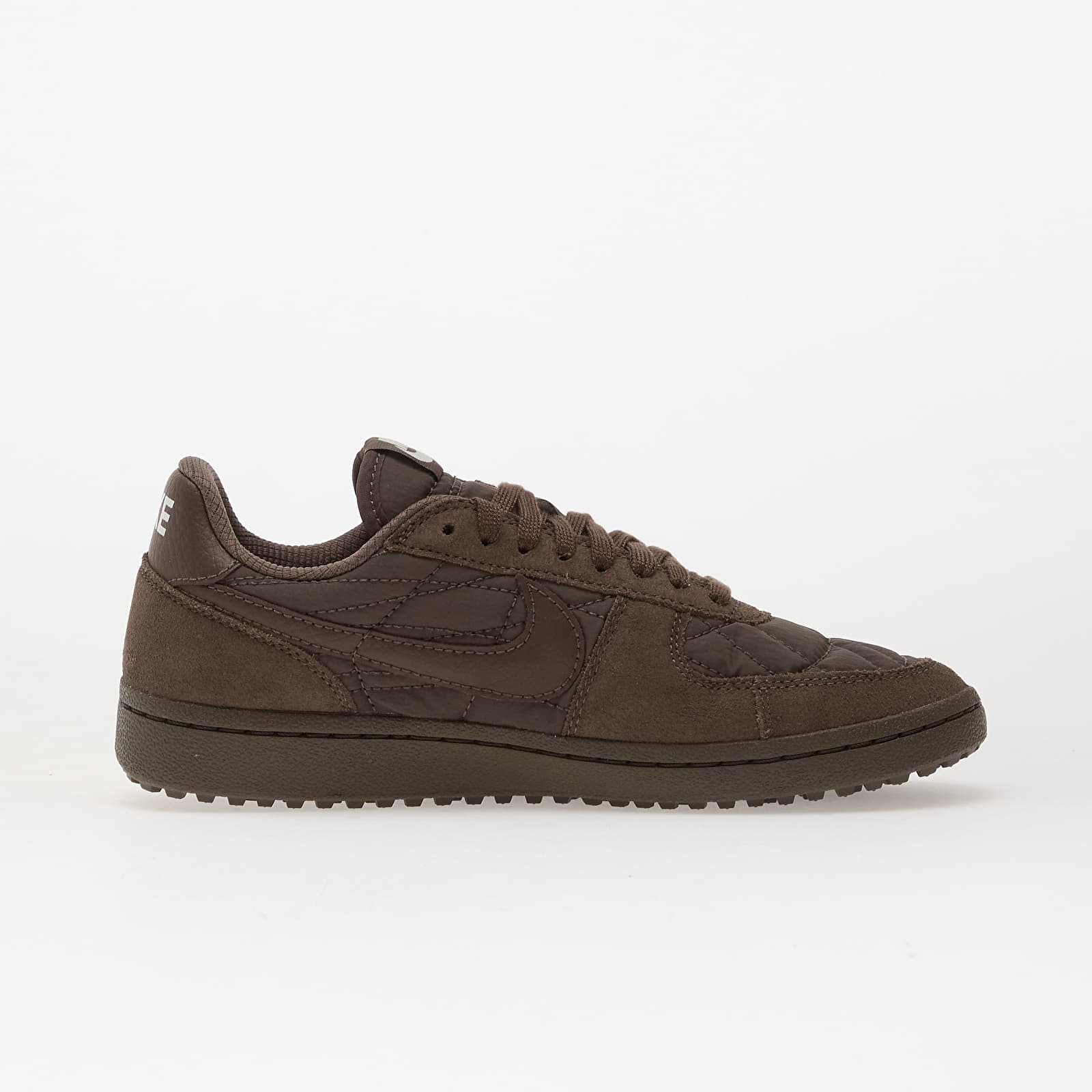 Nike ქალის სპორტული ფეხსაცმელი