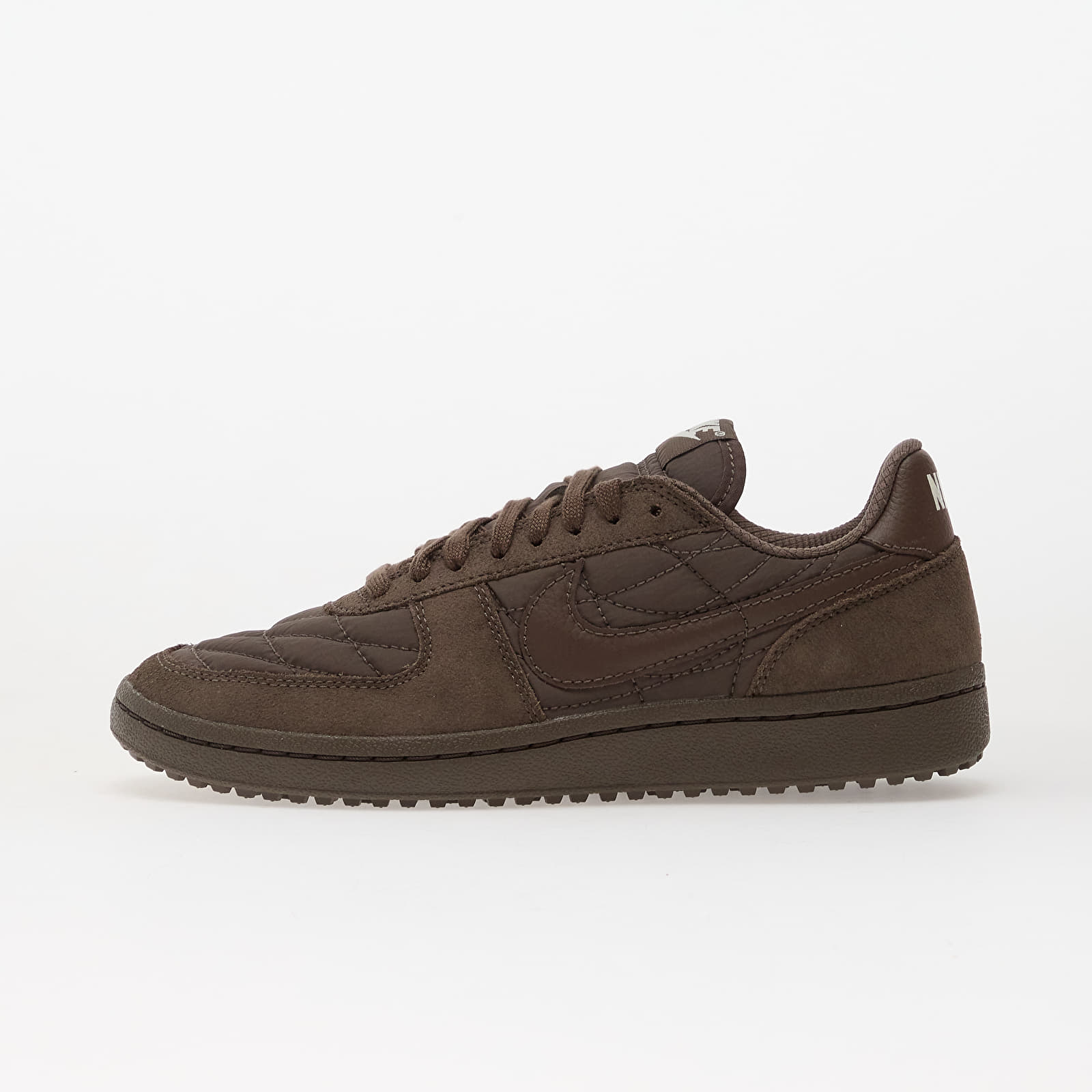 Nike ქალის სპორტული ფეხსაცმელი