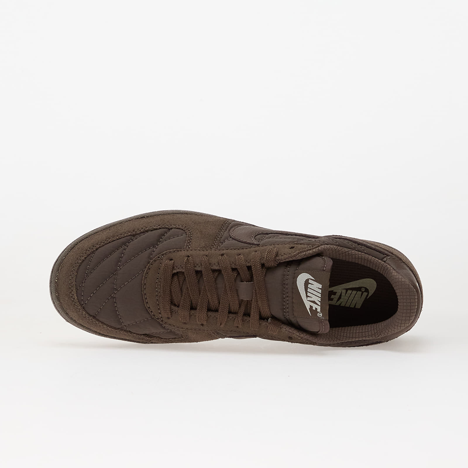 Nike ქალის სპორტული ფეხსაცმელი