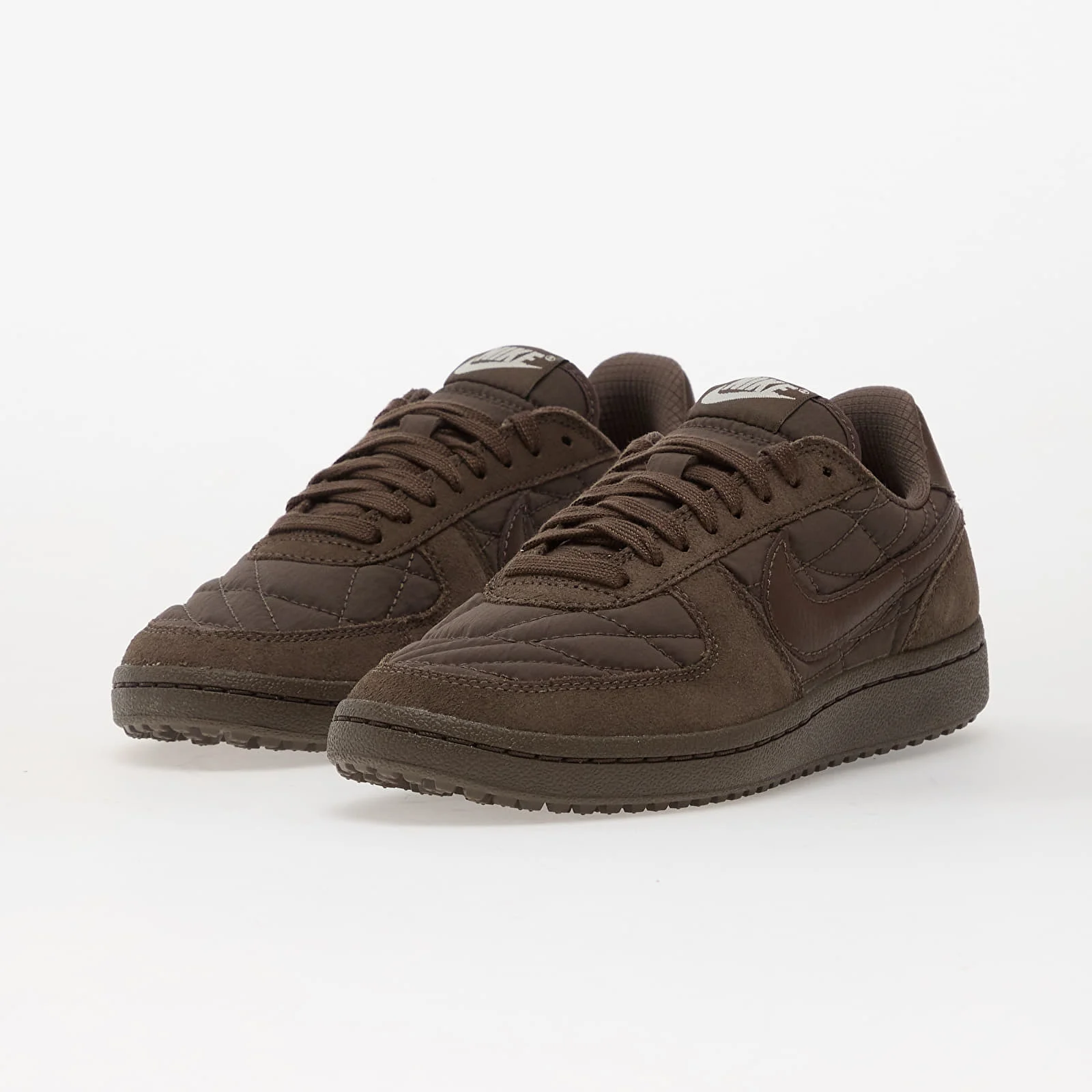 Nike ქალის სპორტული ფეხსაცმელი