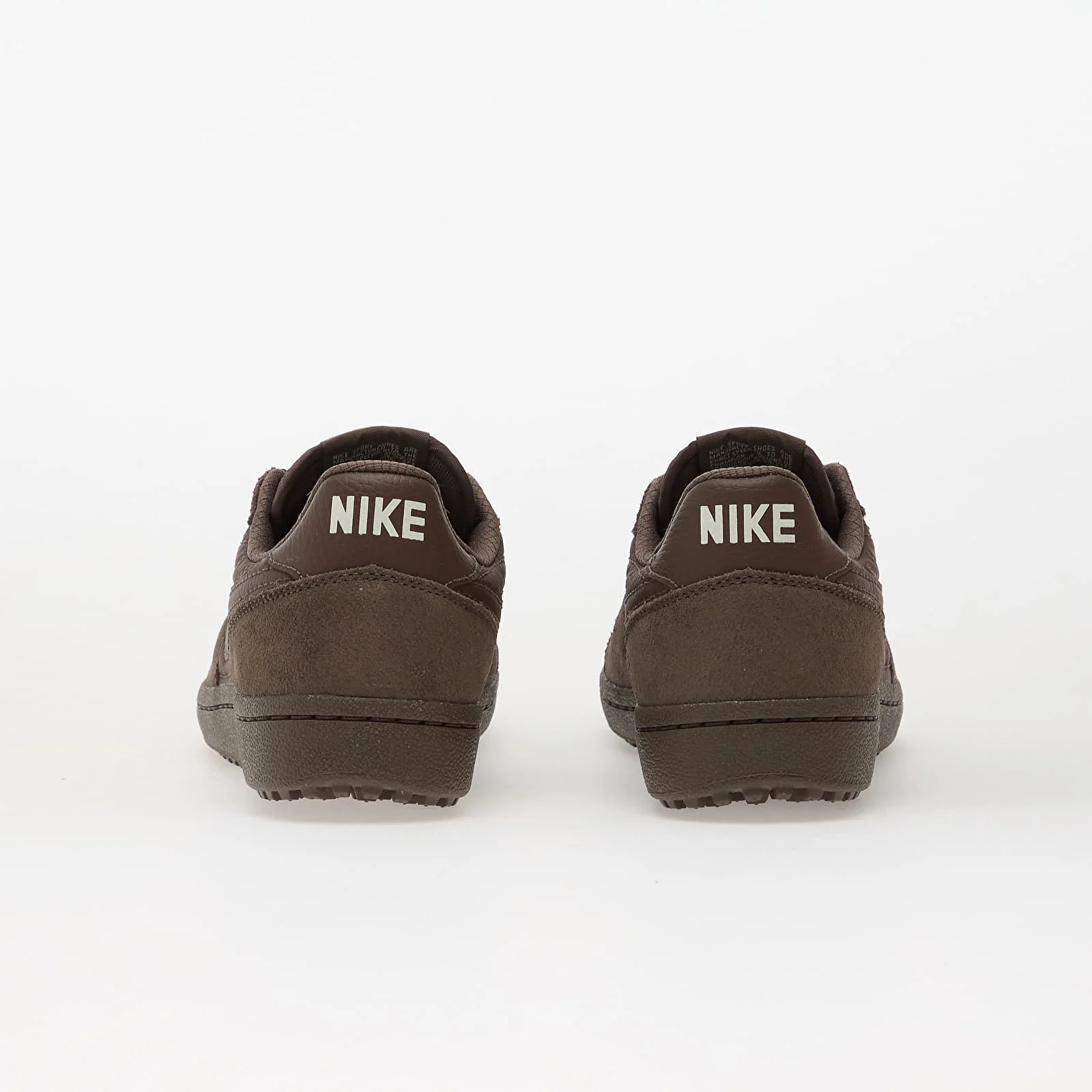 Nike ქალის სპორტული ფეხსაცმელი