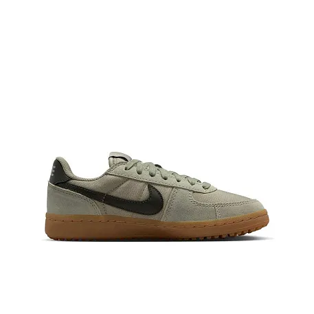 Nike ბავშვის სპორტული ფეხსაცმელი