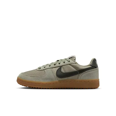 Nike ბავშვის სპორტული ფეხსაცმელი