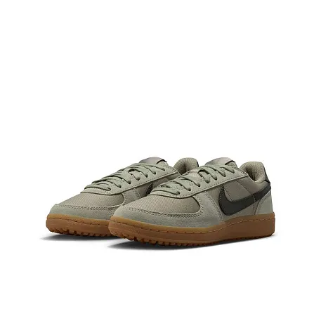 Nike ბავშვის სპორტული ფეხსაცმელი